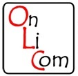 OSM Logo